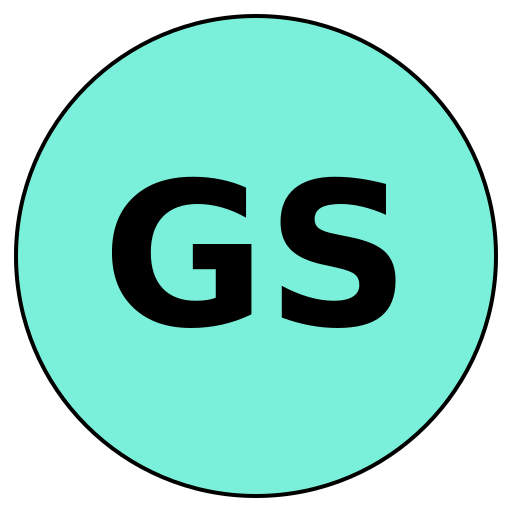 GreenSavings
